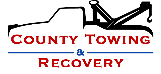 Pierce County Towing & Recovery